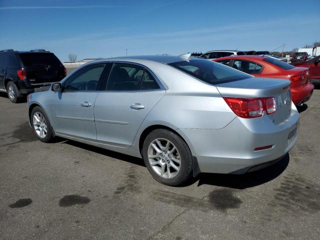 2015 CHEVROLET MALIBU 1LT - 1G11C5SL2FF308463