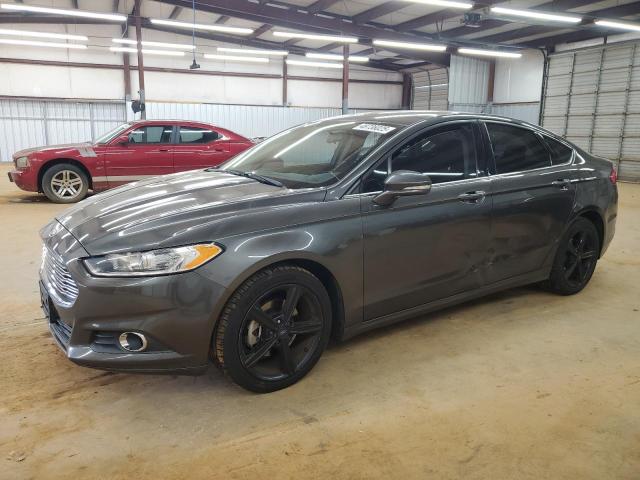 Vin: 3fa6p0h71gr237376, lot: 48736025, ford fusion se 2016 img_1