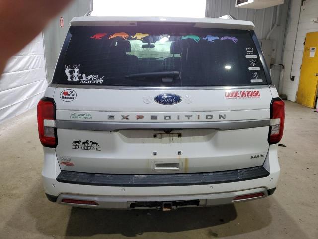 2022 FORD EXPEDITION 1FMJK1JT5NEA54462