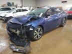2018 NISSAN MAXIMA 3.5 - 1N4AA6AP0JC371956