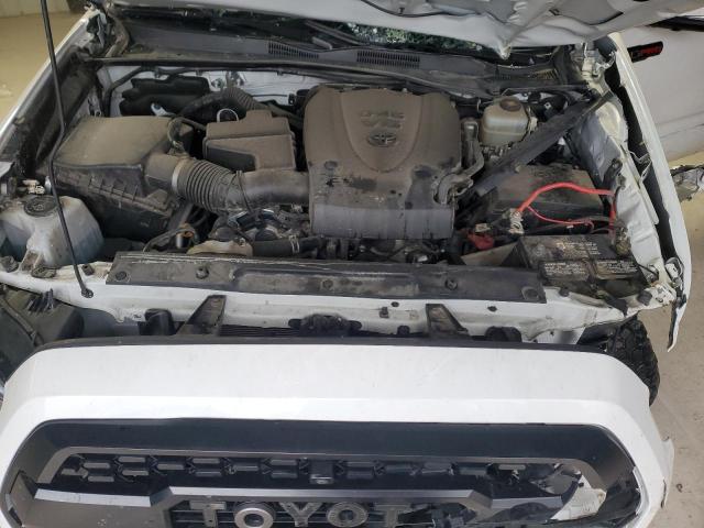 2020 TOYOTA TACOMA DOU - 5TFCZ5AN4LX225172