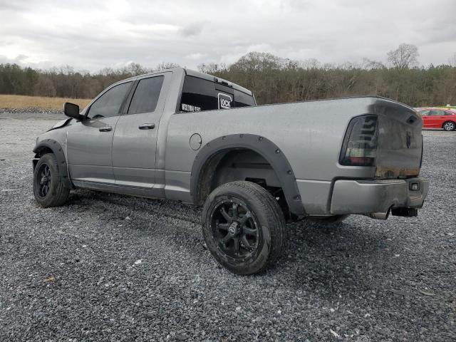 Vin: 1d7rv1gtxbs503045, lot: 47694485, dodge all models 20112