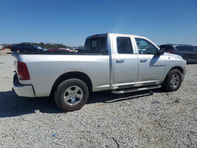 Vin: 1d7rb1gp2bs524838, lot: 50394705, dodge all models 20113