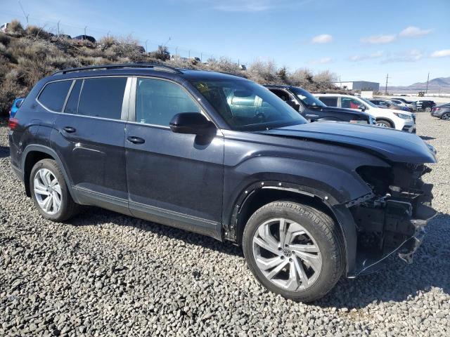 Vin: 1v2hr2ca1mc513978, lot: 49586795, volkswagen atlas se 20214