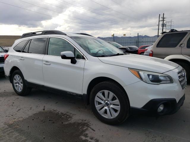 2015 SUBARU OUTBACK - 4S4BSBFC8F3276073