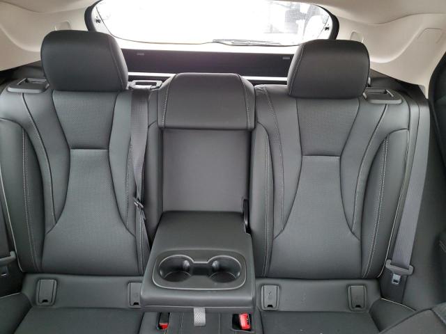 2021 BUICK ENVISION E - LRBFZNR46MD077570
