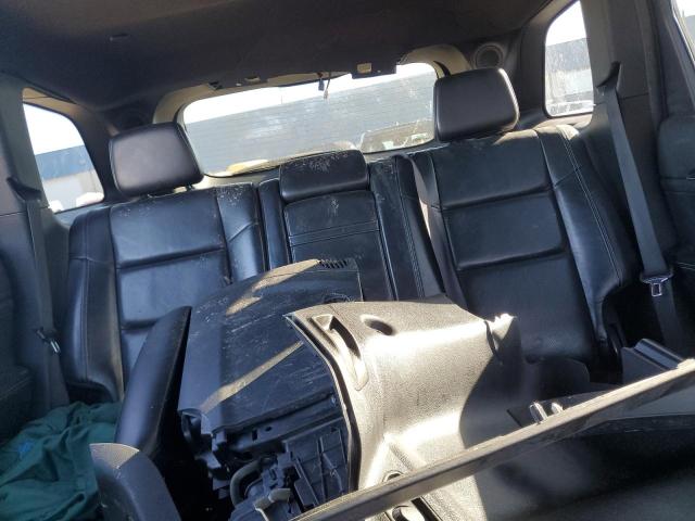 2021 JEEP GRAND CHER - 1C4RJFBG0MC560333