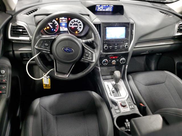 2020 SUBARU FORESTER P - JF2SKAJC5LH598868