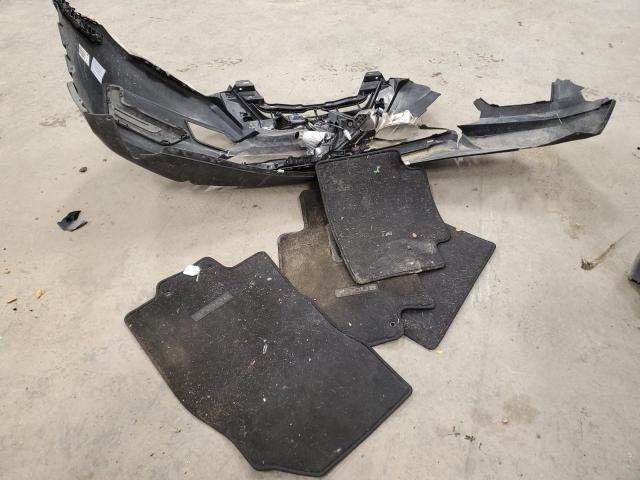 2018 NISSAN ROGUE S - KNMAT2MV5JP612779