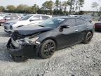 2017 NISSAN MAXIMA 3.5 - 1N4AA6AP3HC452802