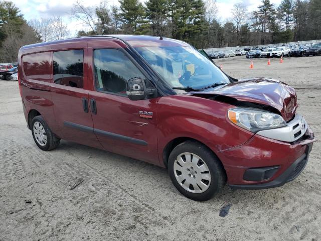 Vin: zfberfbb4j6j29311, lot: 50369435, ram all models slt 20184
