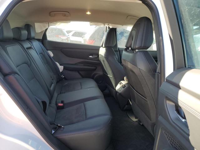 2024 NISSAN ARIYA ENGA JN1CF0BB8RM743492