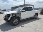 2024 NISSAN FRONTIER S - 1N6ED1EJ1RN604459