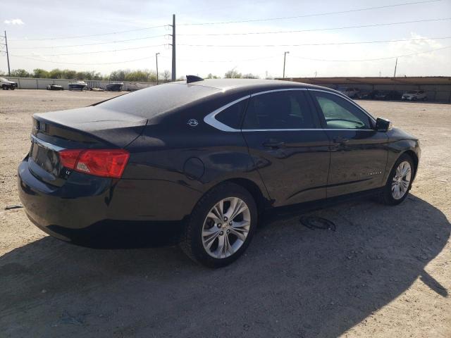 Vin: 2g1115sl4f9198000, lot: 50260105, chevrolet impala lt 20153
