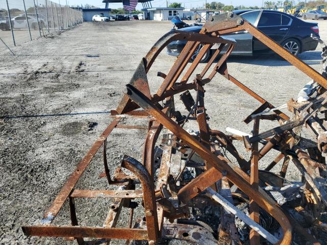 2023 YAMAHA ATV J0K209278
