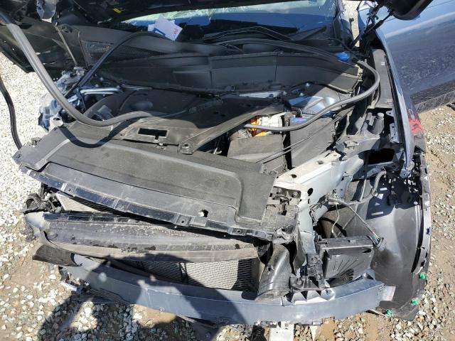 2024 VOLVO XC90 PLUS YV4H60CE3R1188624