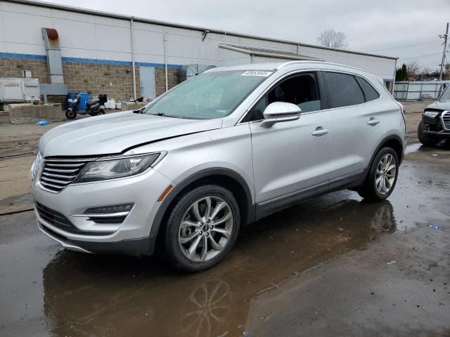 Vin: 5lmcj2a94fuj10689, lot: 49952045, lincoln mkz 2015 img_1