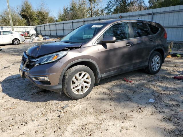Vin: 2hkrm4h52gh645118, lot: 49081875, honda crv ex 2016 img_1