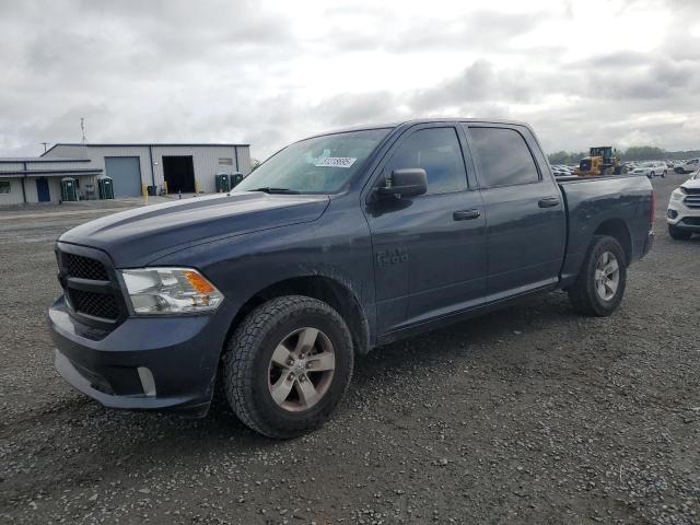 RAM 1500 ST