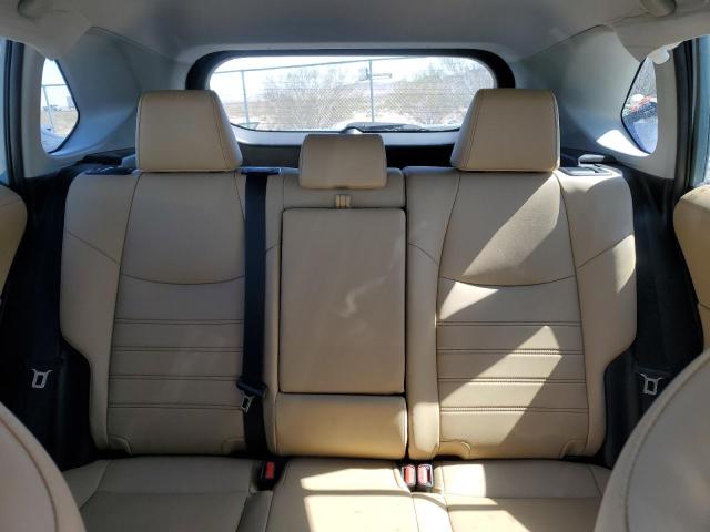 2019 TOYOTA RAV4 XLE P - 2T3C1RFV9KC027389