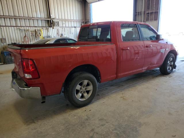 Vin: 1c6rr6tt5ks661284, lot: 48503795, ram 1500 slt 20193