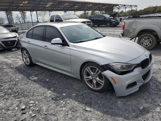 Vin: wba3c1c54ek113248, lot: 49814465, bmw 3 series i sulev 20144