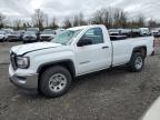 2018 GMC SIERRA C15 - 1GTN1LEH6JZ348885