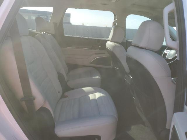 2023 KIA TELLURIDE - 5XYP5DGC4PG407105