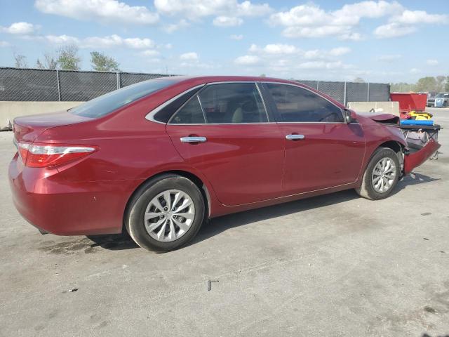 Vin: 4t1bf1fk6hu653759, lot: 48037645, toyota camry le 20173