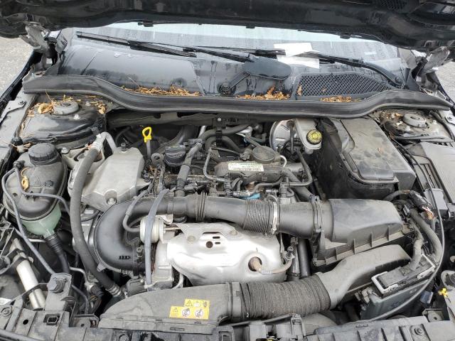 2018 MERCEDES-BENZ GLA 250 - WDCTG4EB6JJ529047