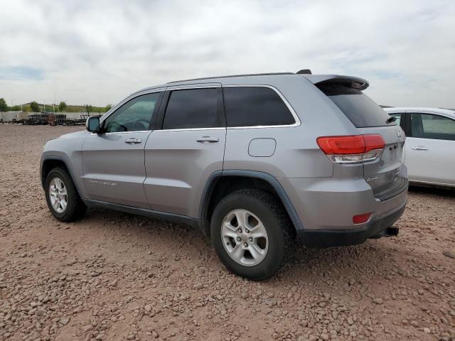 Vin: 1c4rjfag8ec224786, lot: 50393925, jeep grand cher laredo 20142
