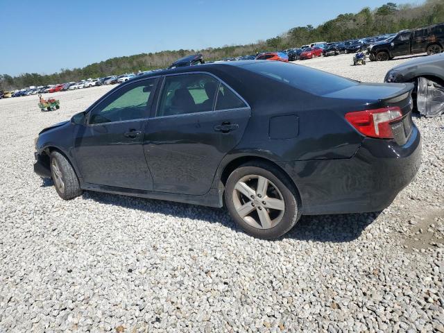 Vin: 4t1bf1fkxeu473423, lot: 49295445, toyota camry l 20142