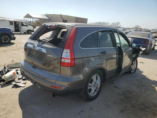 Vin: 3czre4h50bg706376, lot: 48791655, honda crv ex 20113