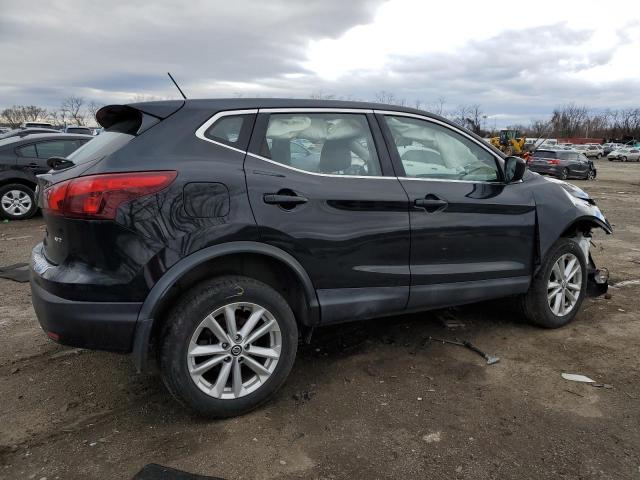 Vin: jn1bj1crxkw338658, lot: 47838425, nissan rogue s 20193