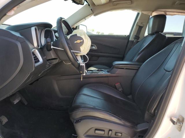 2017 CHEVROLET EQUINOX 2GNALCEKXH6294542