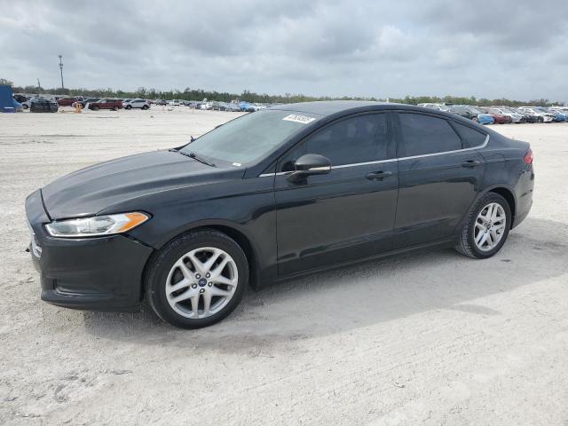 Vin: 3fa6p0h79gr243930, lot: 47634505, ford fusion se 2016 img_1