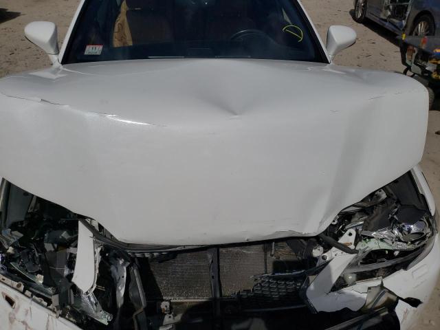 2015 LEXUS GS 350 JTHCE1BL1FA000831
