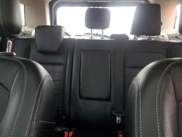 2019 FORD ECOSPORT T - MAJ3S2KE3KC261318