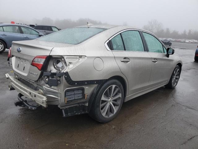 Vin: 4s3bnan62h3060644, lot: 51080435, subaru legacy 2.5i limited 20173