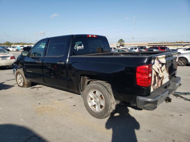 Vin: 3gcpcreh3eg436823, lot: 49597995, chevrolet all models c1500 lt 20142