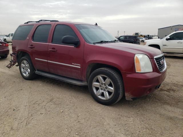 Vin: 1gks1ce0xbr245150, lot: 47417525, gmc yukon slt 20114