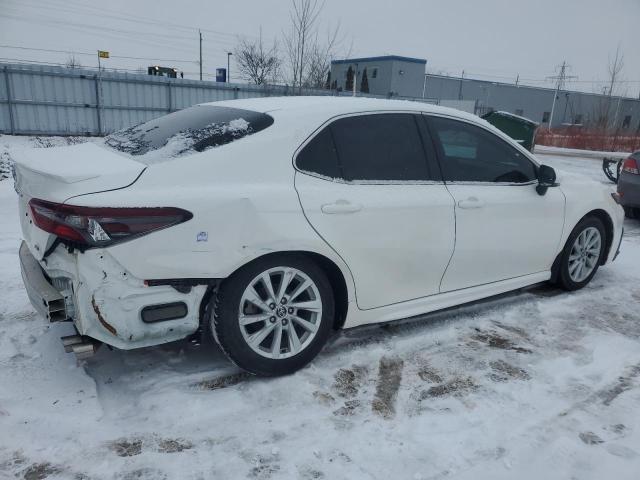 Vin: 4t1g11ak1nu043565, lot: 47229385, toyota camry se 20223