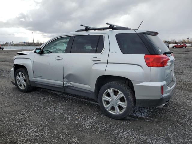 Vin: 2gkflne31h6158842, lot: 50647085, gmc terrain sle 20172