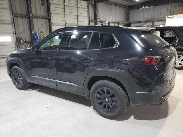 Vin: 7mmvaadw9sn110297, lot: 50036515, mazda cx-50 premium 20252