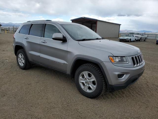 Vin: 1c4rjfagxfc140695, lot: 49500845, jeep grand cher laredo 20154
