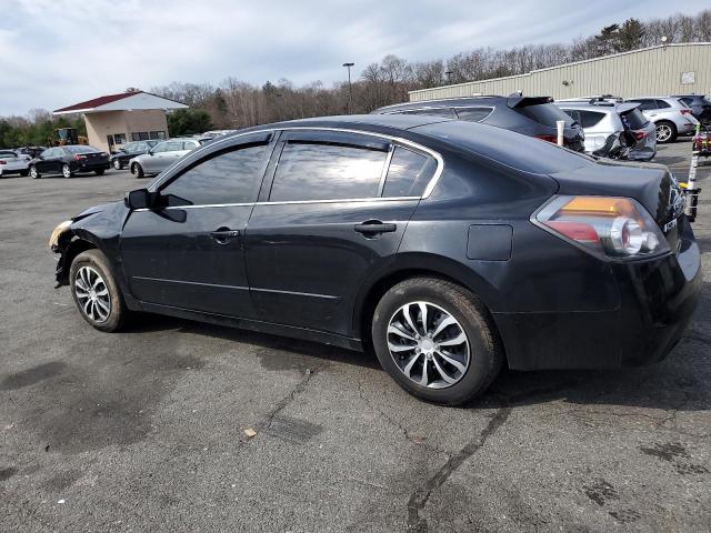 Vin: 1n4al2ap5cc213358, lot: 50756105, nissan altima base 20122