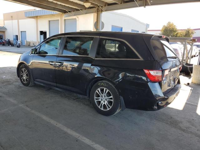 Vin: 5fnrl5h68db046980, lot: 46598185, honda all models exl 20132