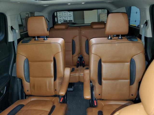 2019 GMC ACADIA ALL - 1GKKNVLS8KZ134102