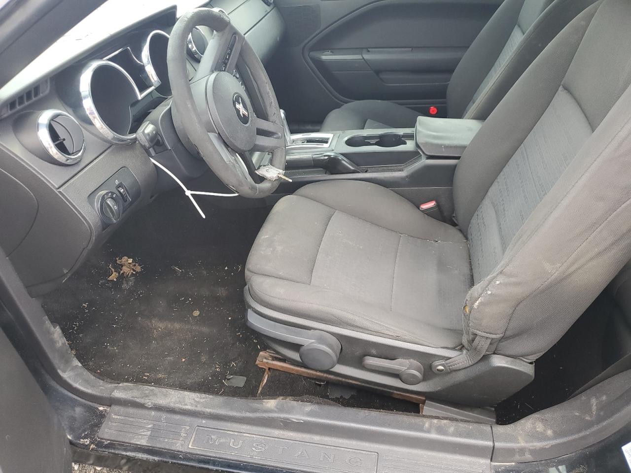 Global Auto Auctions