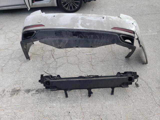 2015 HYUNDAI GENESIS 3. - KMHGN4JEXFU082236